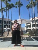 review thumbnail images 6