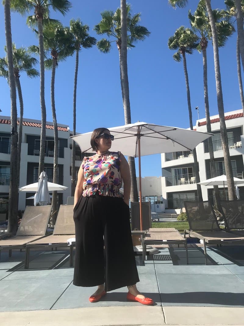 review thumbnail images 6