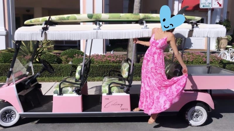 review thumbnail images 14