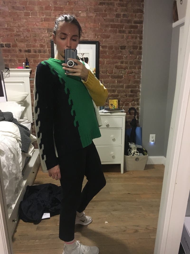 review thumbnail images 7