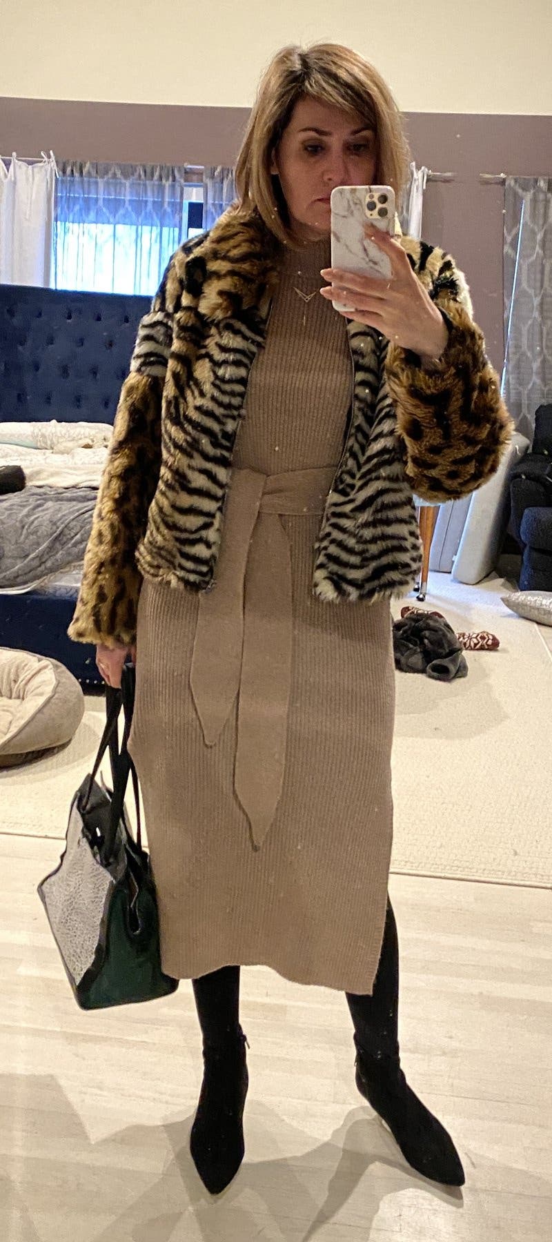 review thumbnail images 7