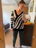 review thumbnail images 2