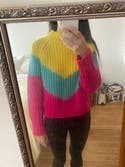 review thumbnail images 6