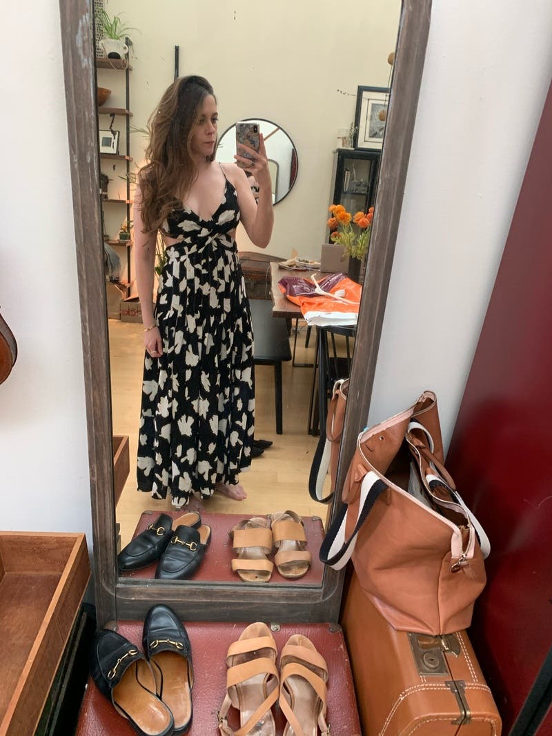 review thumbnail images 12