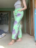 review thumbnail images 16
