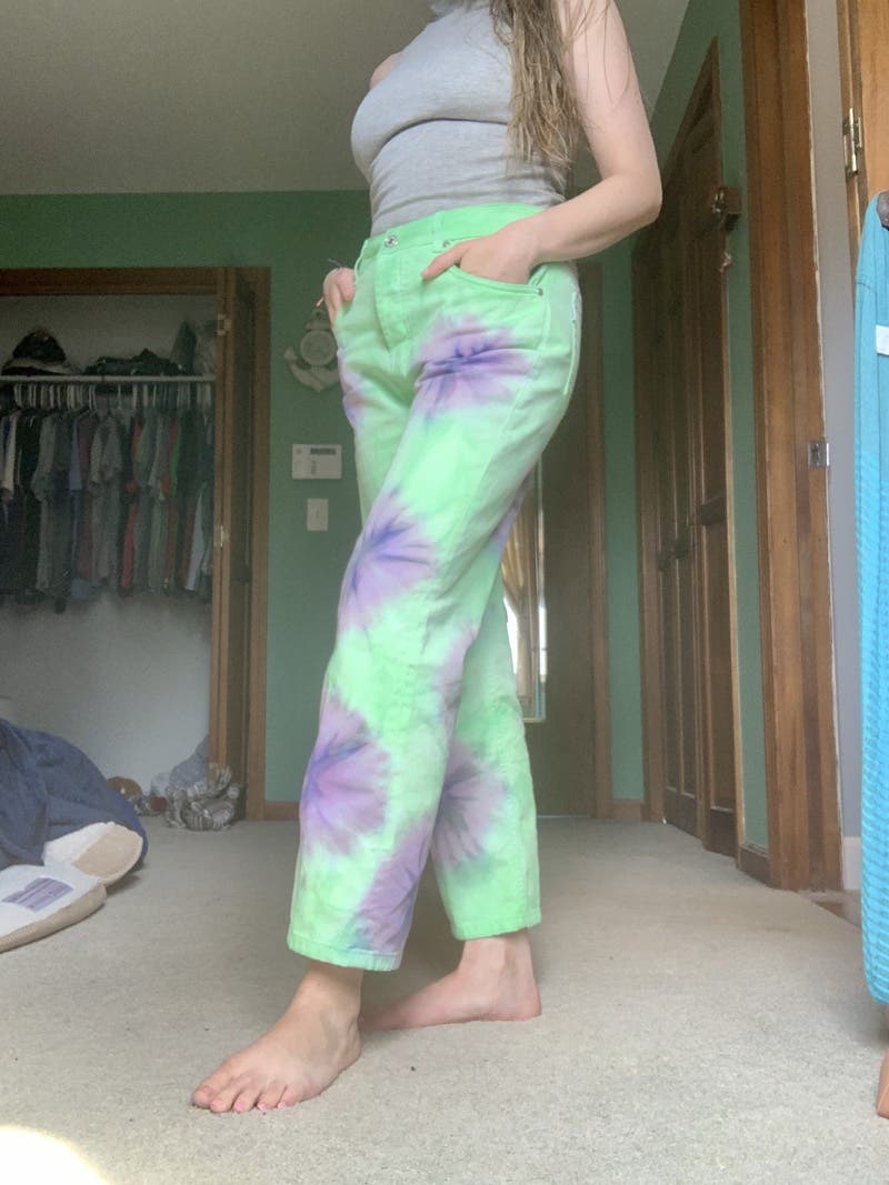 review thumbnail images 16