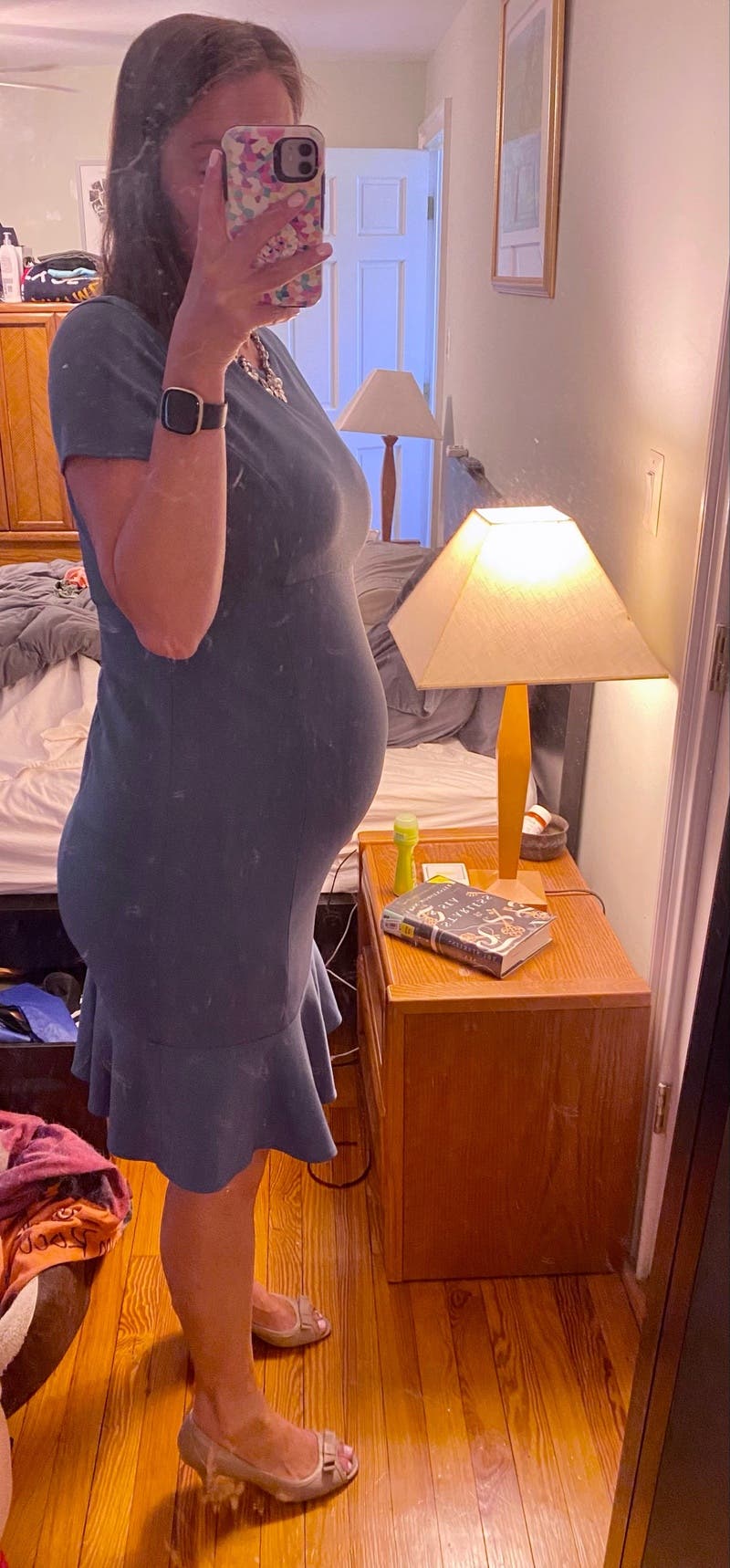 review thumbnail images 6