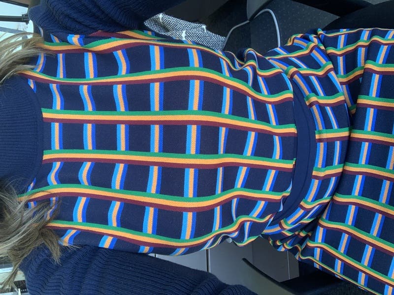 review thumbnail images 5