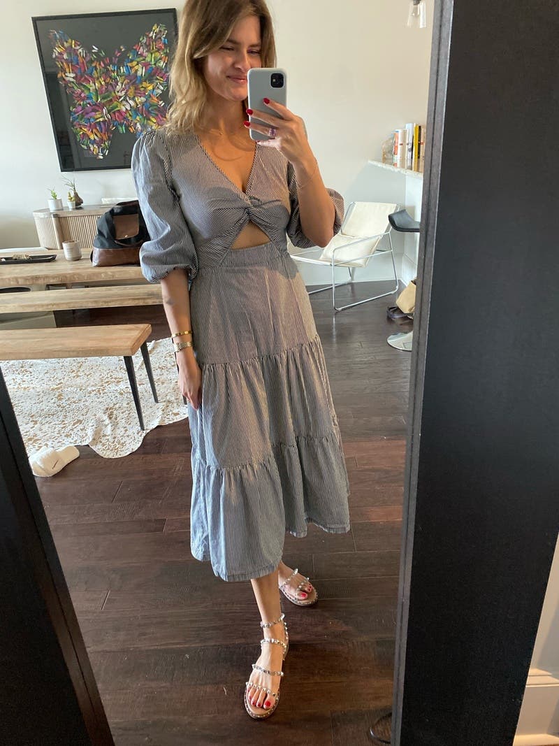 review thumbnail images 15