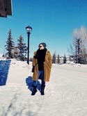 review thumbnail images 10