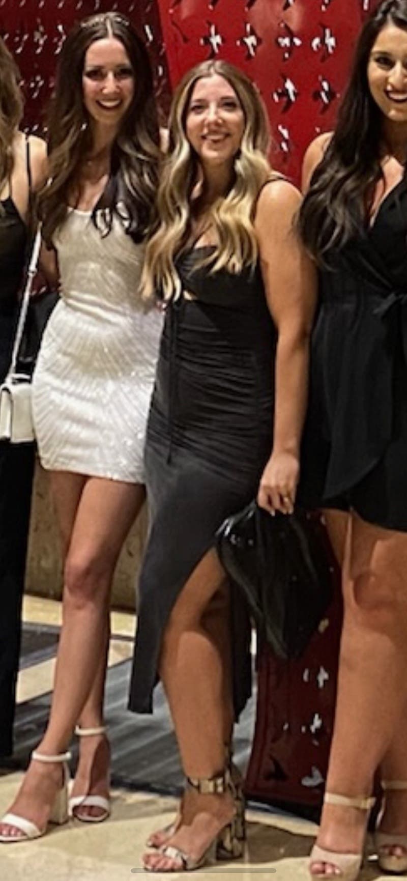 review thumbnail images 18