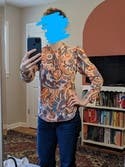 review thumbnail images 9