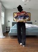 review thumbnail images 0