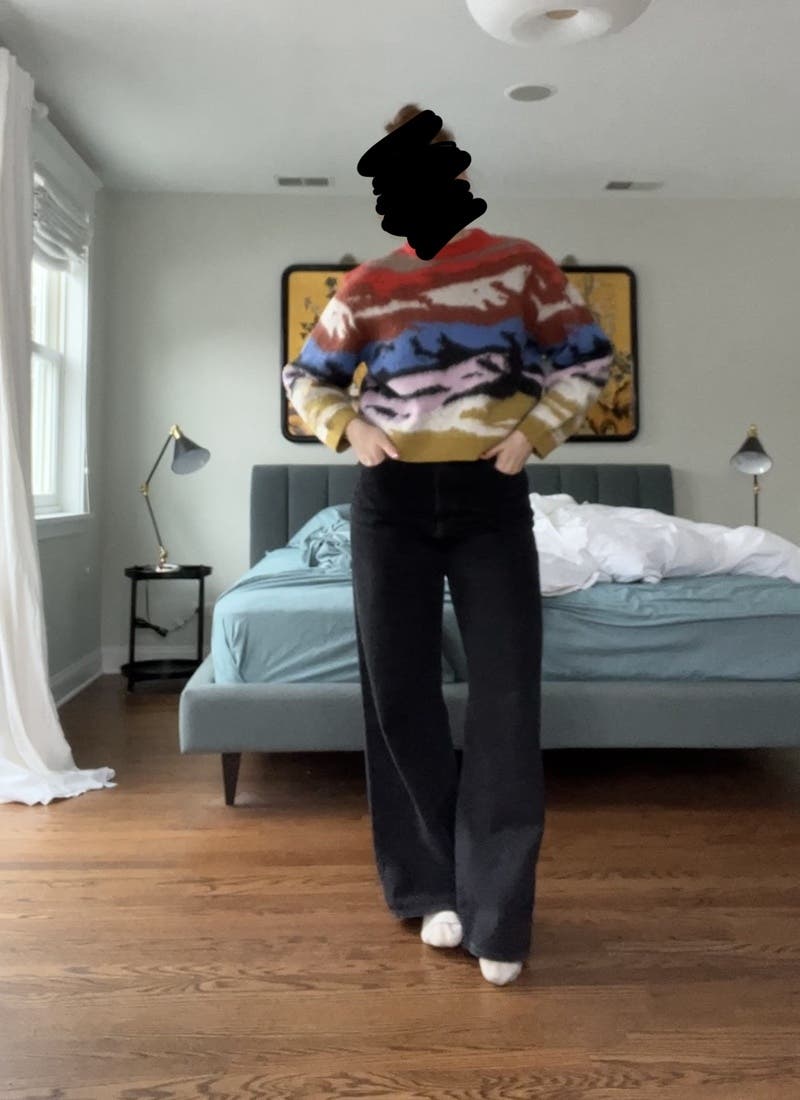 review thumbnail images 0