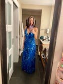 review thumbnail images 1