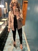 review thumbnail images 18