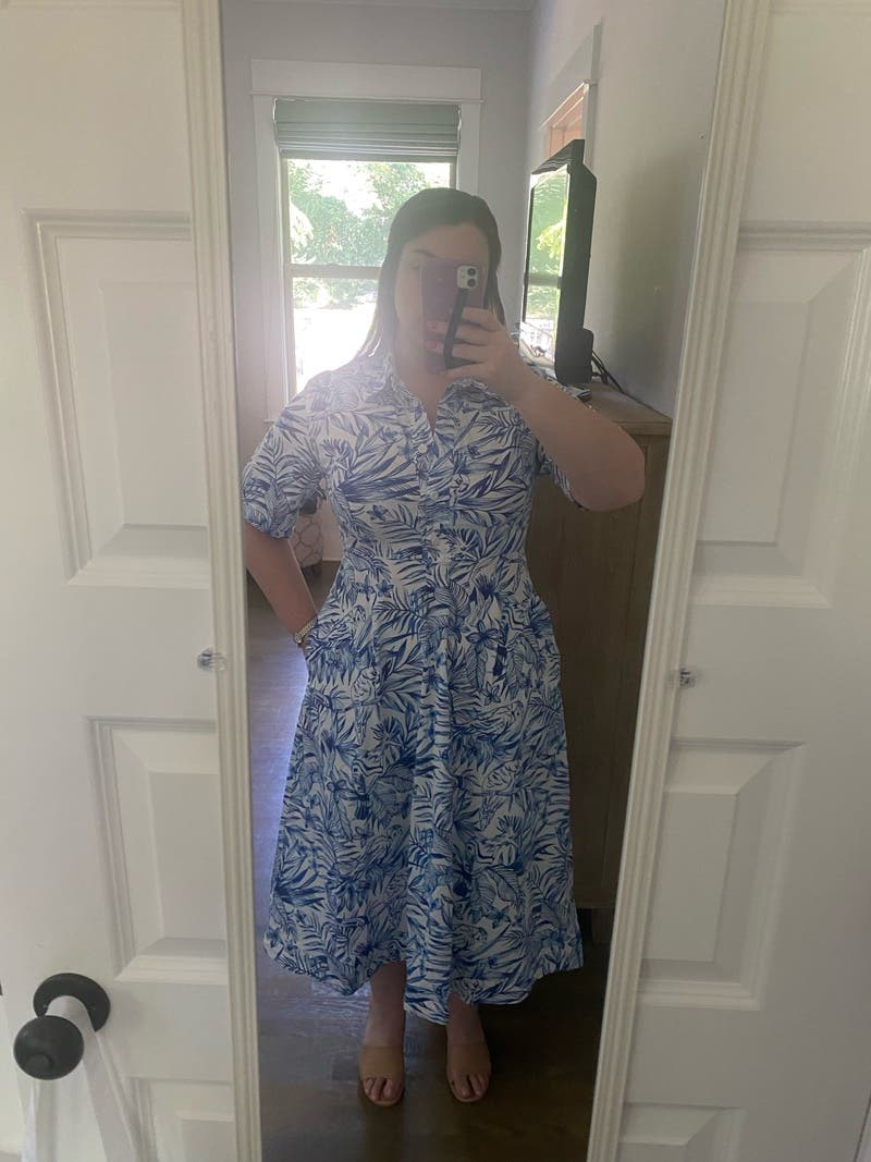 review thumbnail images 18
