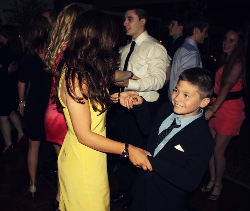 review thumbnail images 1