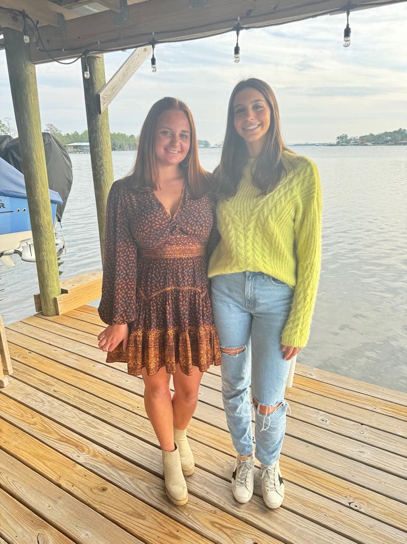 review thumbnail images 19