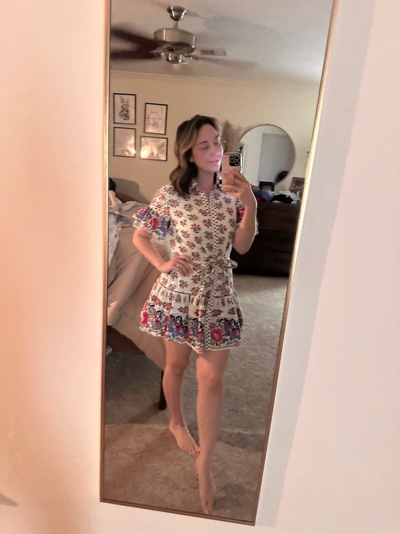 review thumbnail images 19