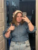 review thumbnail images 14
