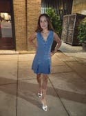 review thumbnail images 19