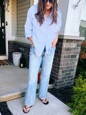 review thumbnail images 18