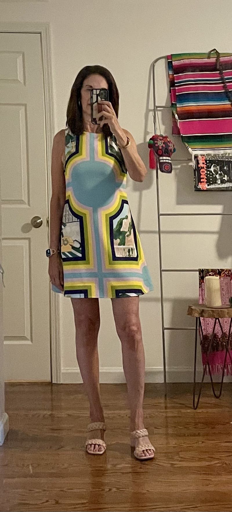 review thumbnail images 0