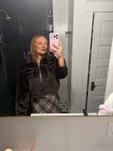 review thumbnail images 15