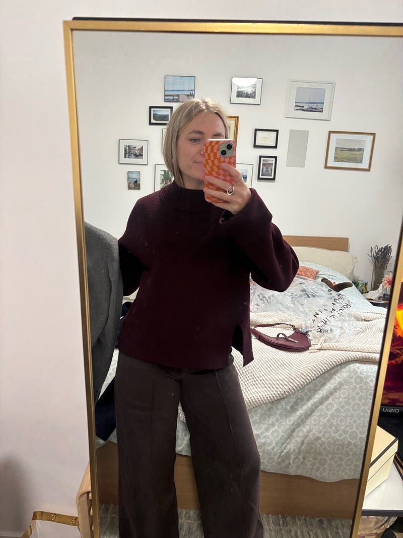 review thumbnail images 3