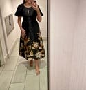 review thumbnail images 8