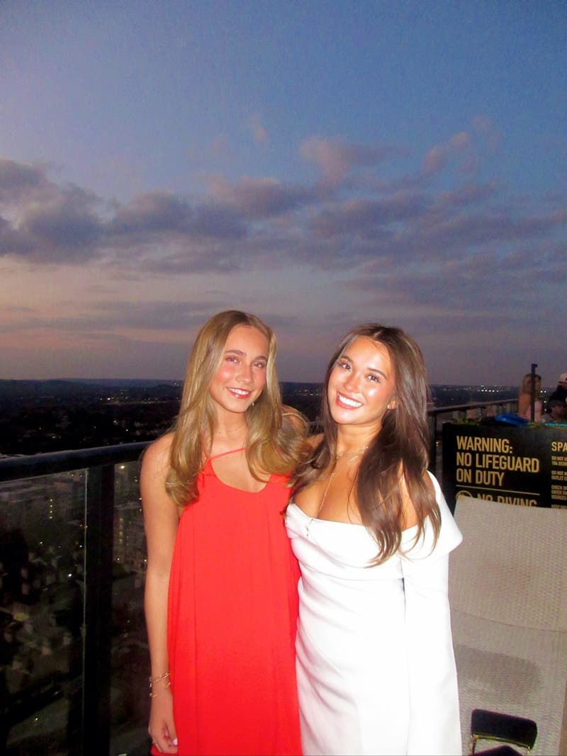 review thumbnail images 3