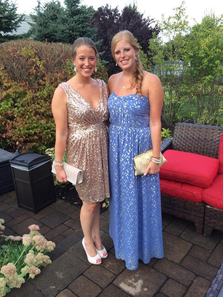 review thumbnail images 13