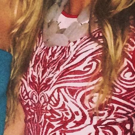 Ashley