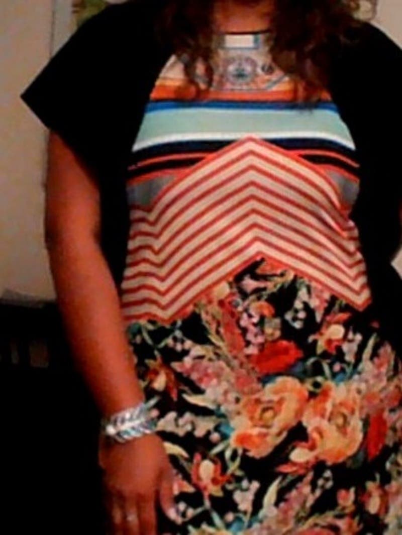 review thumbnail images 12