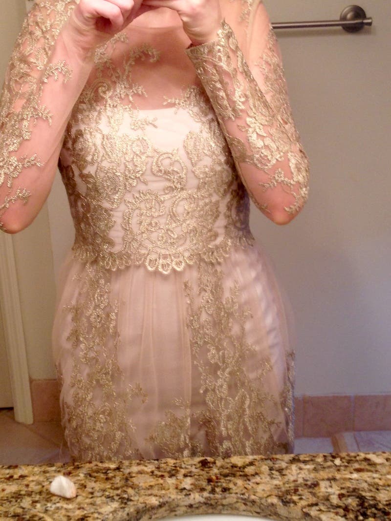 review thumbnail images 11