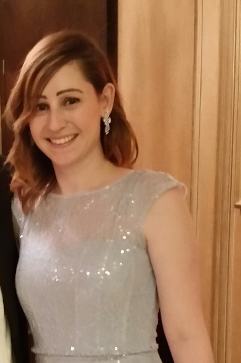 Tamara