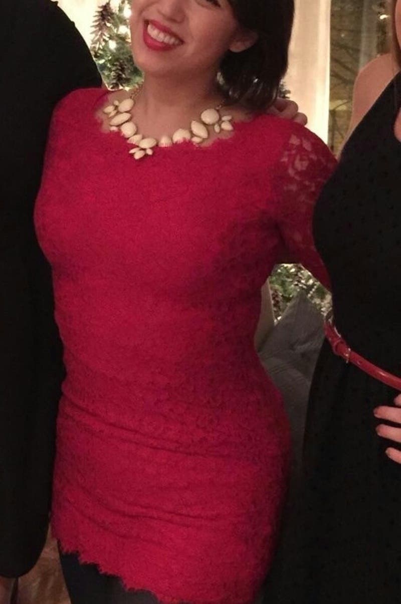 Sheri