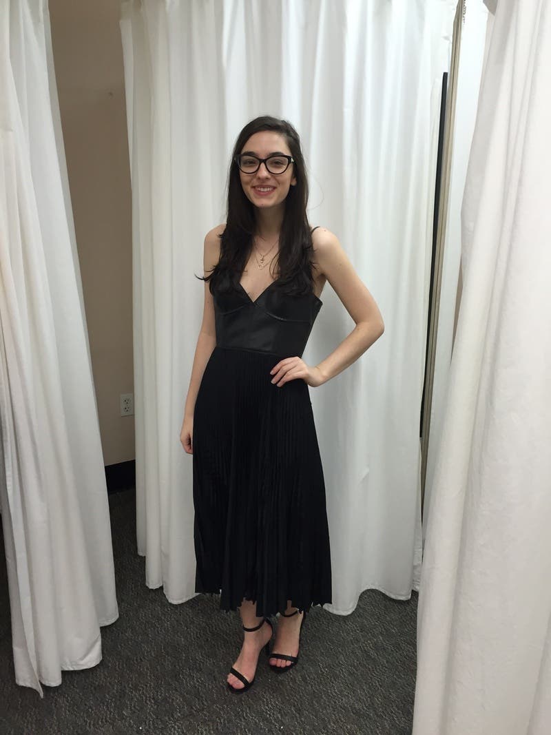 review thumbnail images 7