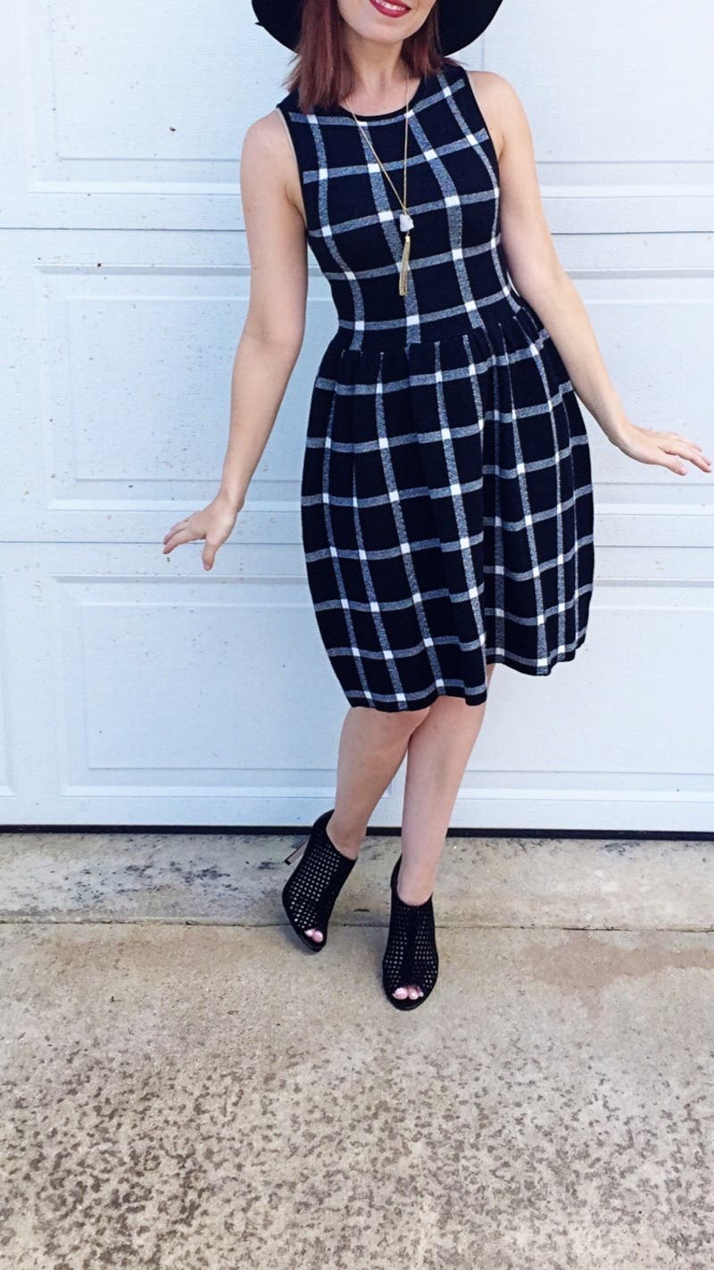 review thumbnail images 13