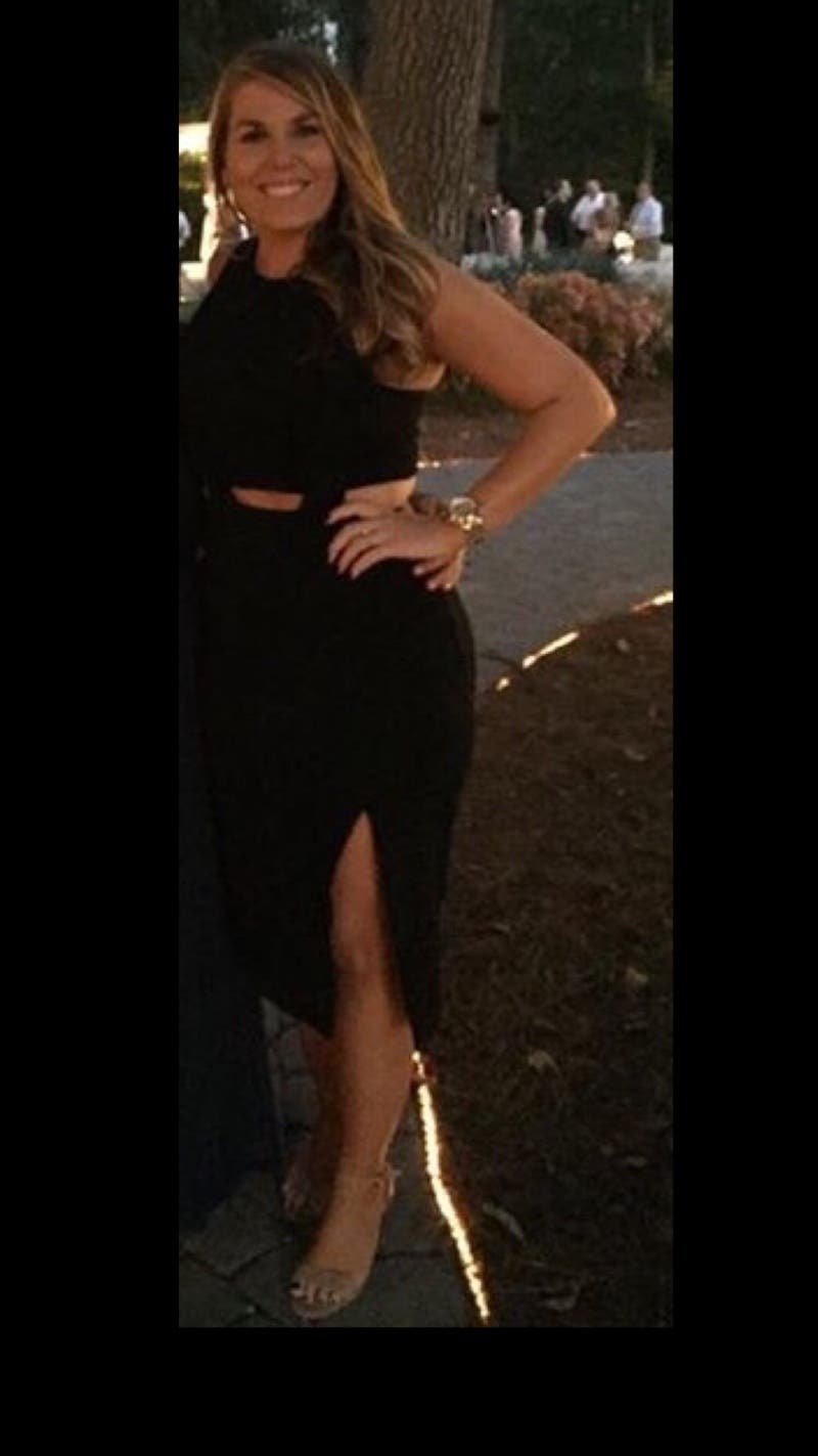 review thumbnail images 17