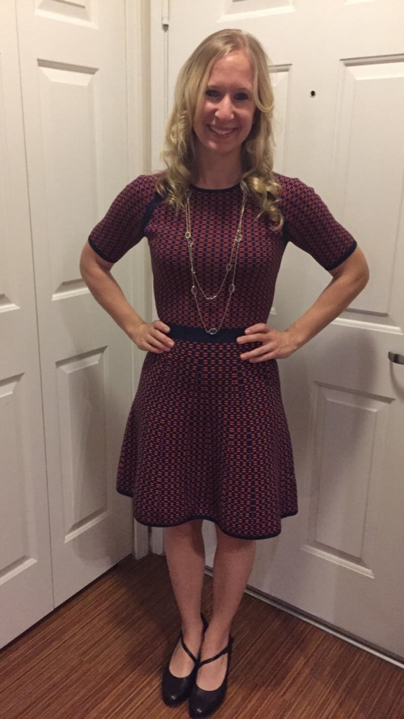 review thumbnail images 11