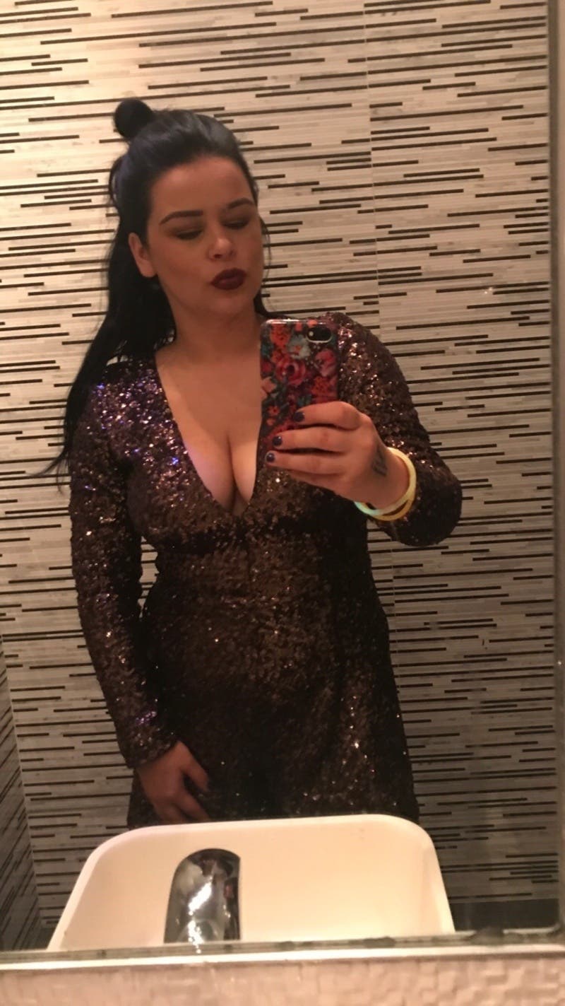 Alison