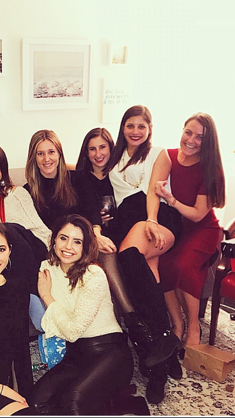 review thumbnail images 2