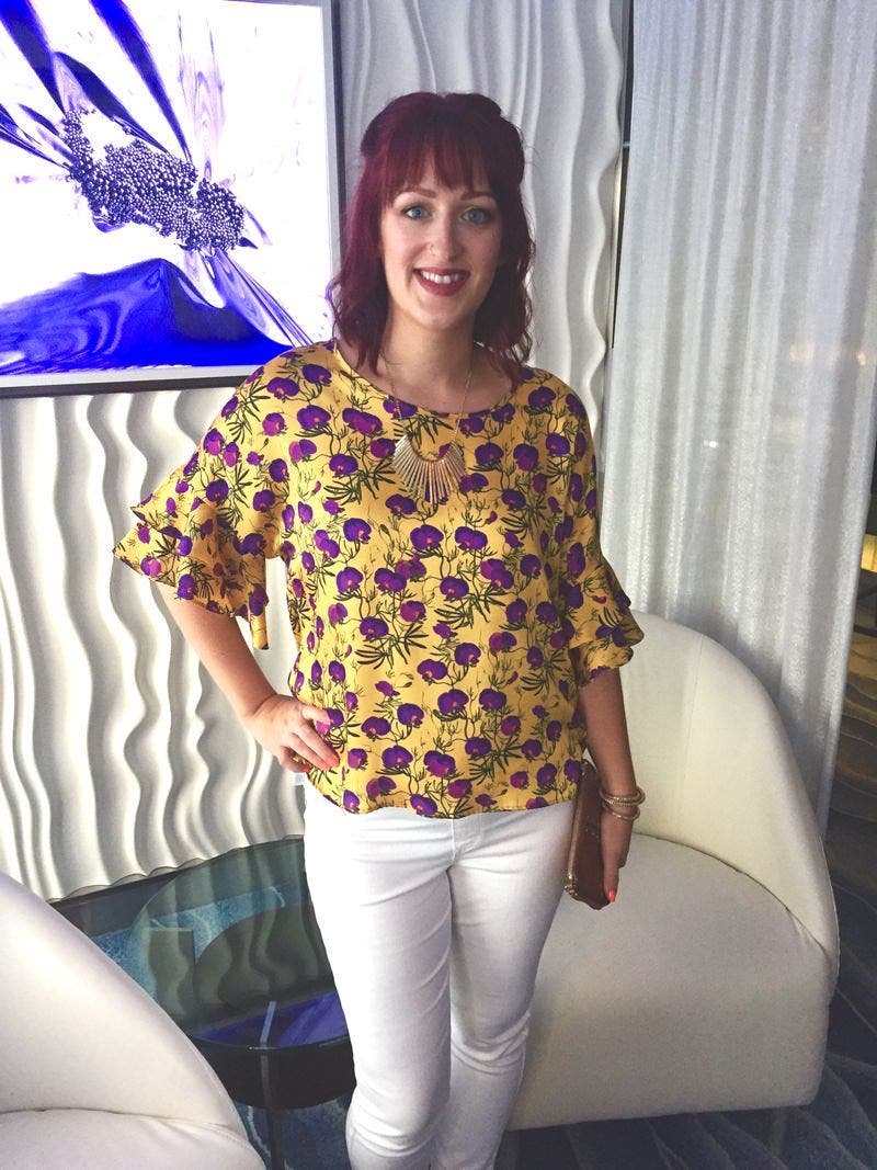 review thumbnail images 8