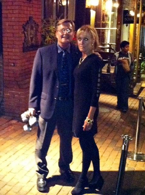 review thumbnail images 7