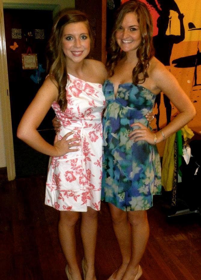 review thumbnail images 3