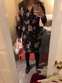 review thumbnail images 16