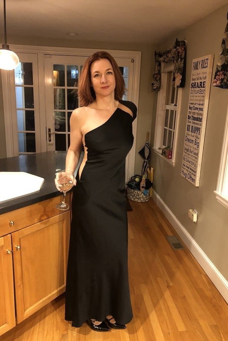 Cynthia