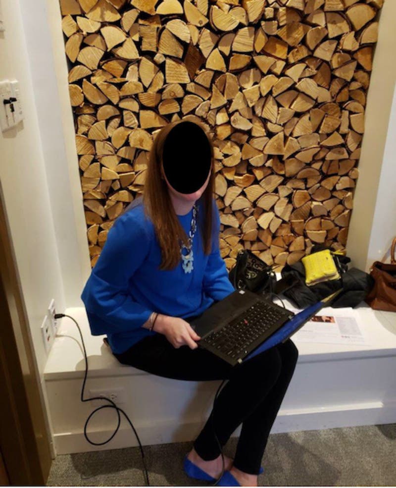 review thumbnail images 2